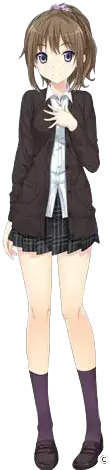 三枝 理香
