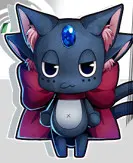 三花