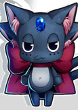 ミケ