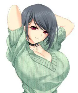 社智美