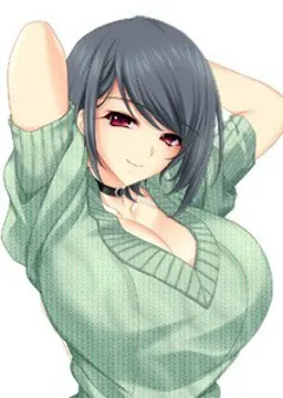 社智美