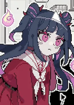 あなた