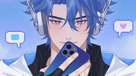 lovebyte.exe