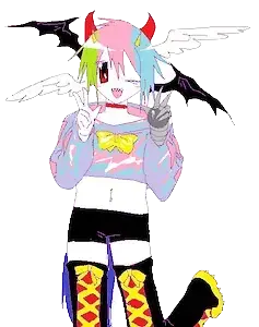 Xx_YAOITRON9000xX