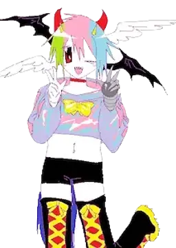 Xx_YAOITRON9000xX