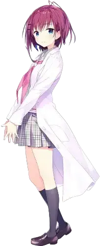 有村 ロミ