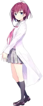有村 ロミ