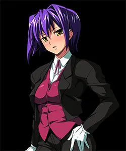 久木原梓