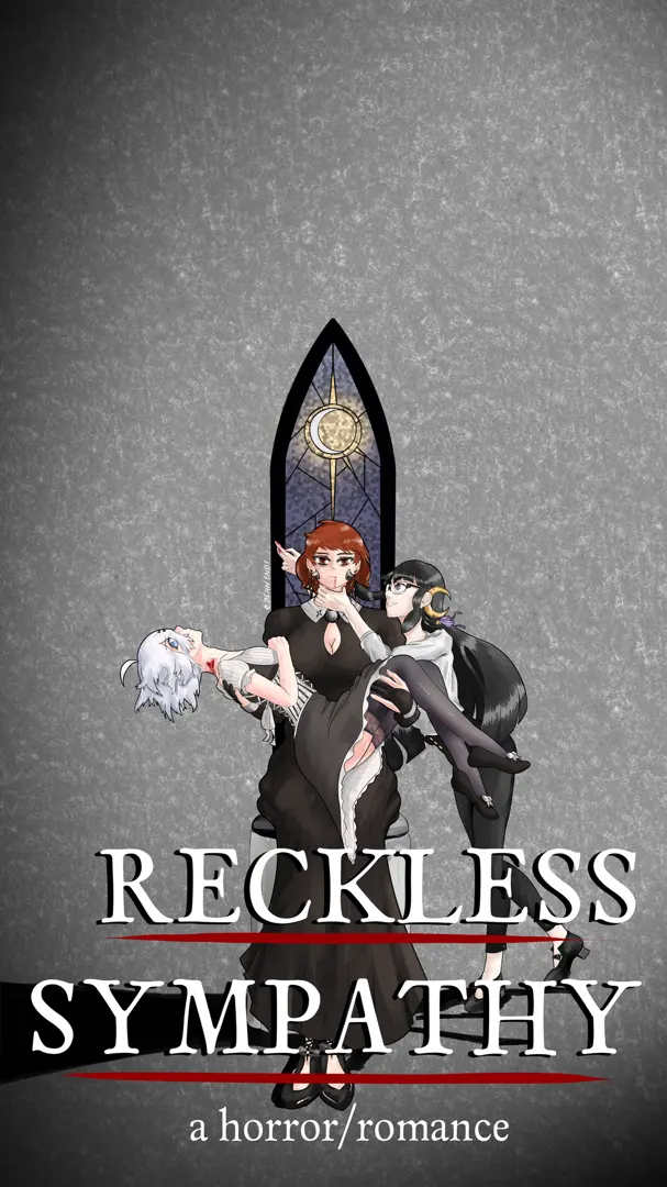 Reckless Sympathy