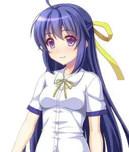 朝仓 月日