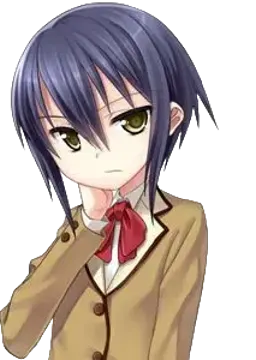 進藤 真