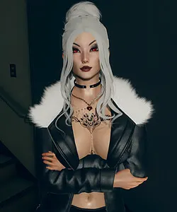 Nya