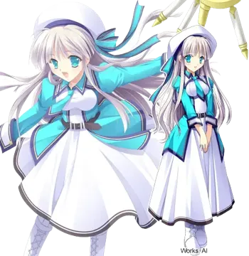 蒂莉亚