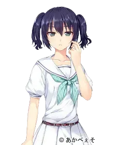 前胁 忍