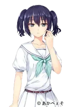 前脇 しのぶ
