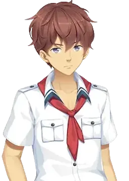 鄧平