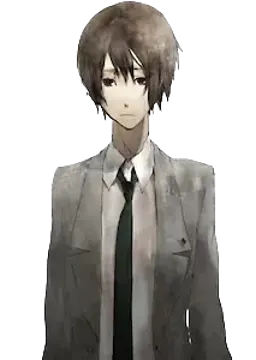日野 真紀