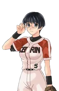 小松葵