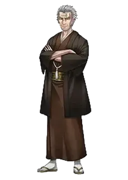板橋 大光