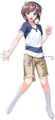 梶木 悠翔