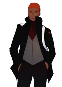 Lucien