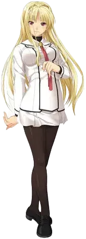 米拉
