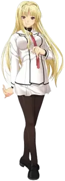 米拉