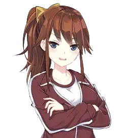 Naomi Satō