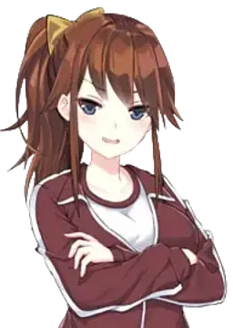 Naomi Satō