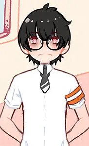 龙之介
