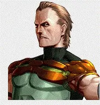 レオノフ