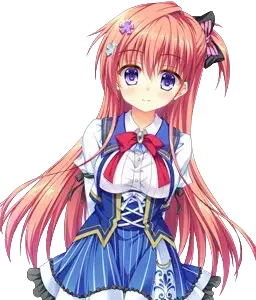 栗生茜