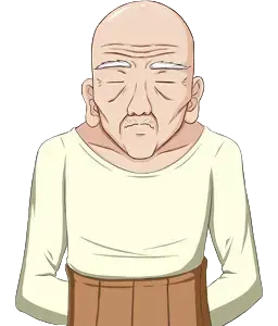 悠木 大悟