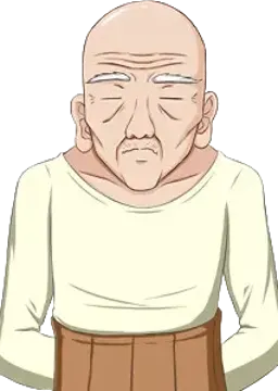悠木 大悟