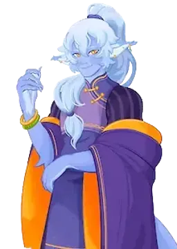 La'ro