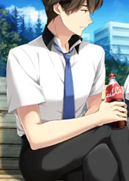 永倉 啓人