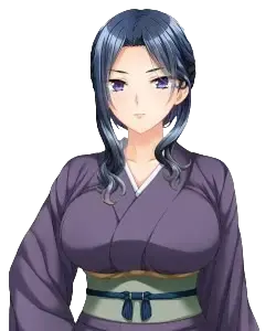 藤本真理