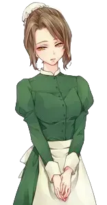 萨沙