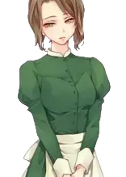 サーシャ