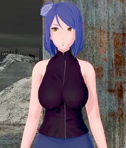 Konan