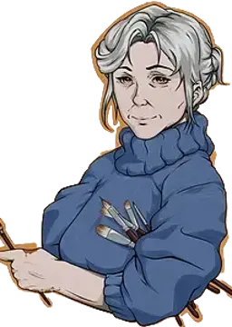 Adélaïde