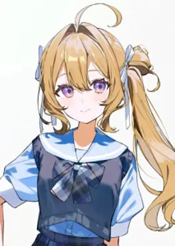 瑞ヶ原 織音