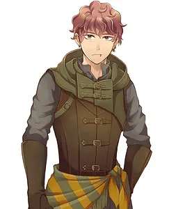 イーヴァ