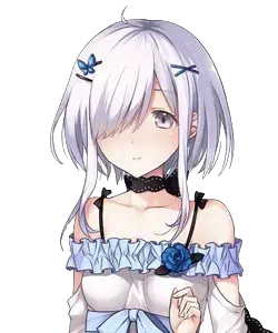 柚原 亜希