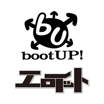 エロイット logo