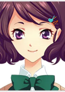 北原 まつり