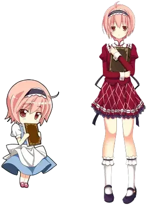 アキ