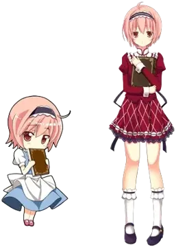 アキ