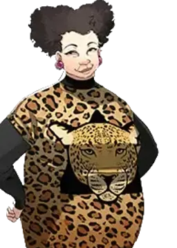 孫 波戸