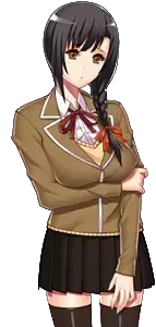 托尼